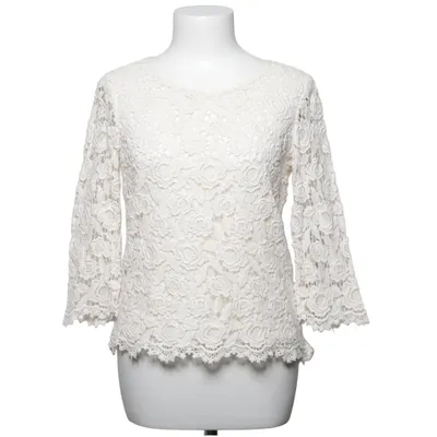 Haut (Blanc) de Talbots