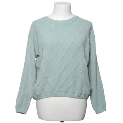 Tröja (Knitwear) från Outfitters Polyester