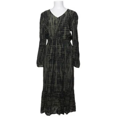 Maxi dress (ART:5S-1284) from Cat & Co Viscose