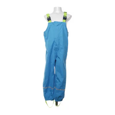 Regenbroek (Blauw) van Papagino Polyester