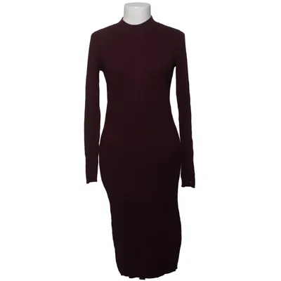 Robe maternité (Violet) de Anna Field Mama Polyamide, Viscose