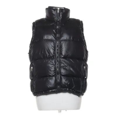 Outdoor vest (Zwart) van Mox Clothing Polyamide