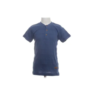 T-shirt (Blue)
