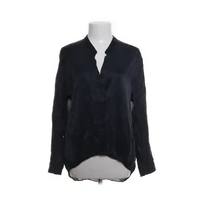 Blouse (Grijs) van Yaya Women