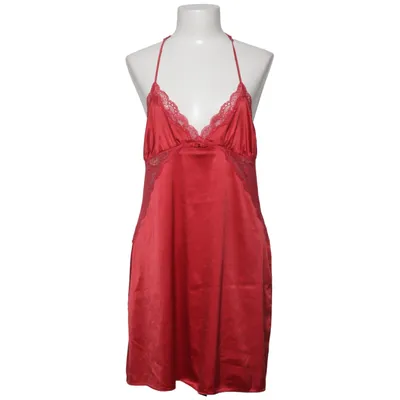 Negligee (Red) from Triumph