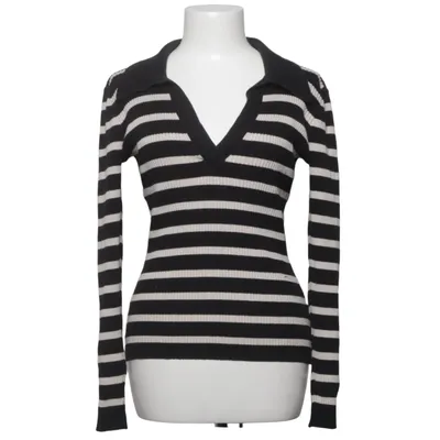 Sweater (Clara) fra Twist & Tango
