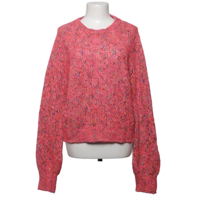 Pull-over (Rose, Multicolore) de Guess
