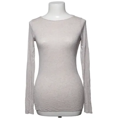 Langarmshirt (Ultralight With Cashmere) von Intimissimi
