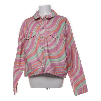 Jeansjacka (Flerfärgad) från JJXX Bomull