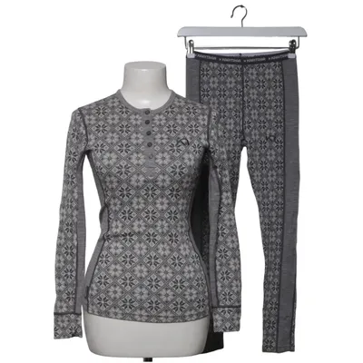 Baselayer (Rose) fra Kari Traa Uld