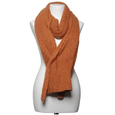 Scarf (Brown) from Antonio