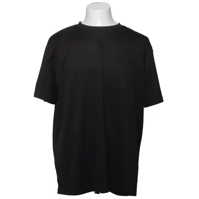 Maillot de sport (Noir) de EP Collection Polyester