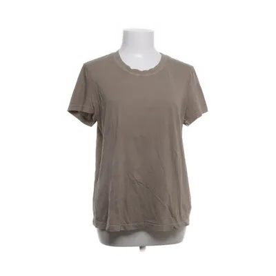 T-shirt (Beige) from James Perse Cotton