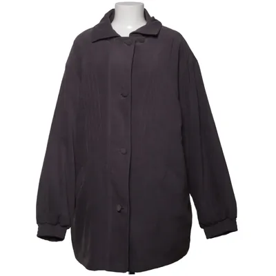 Kappa (Grå) från Baty Elastan, Polyester