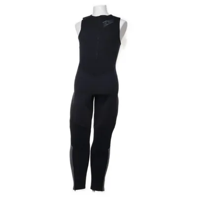 Wetsuit (Zwart) van O'Neill Elastaan, Polyamide