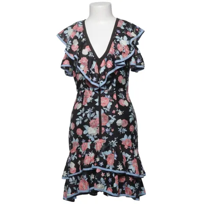 Klänning (Ss1207dr) från Foxiedox Polyester