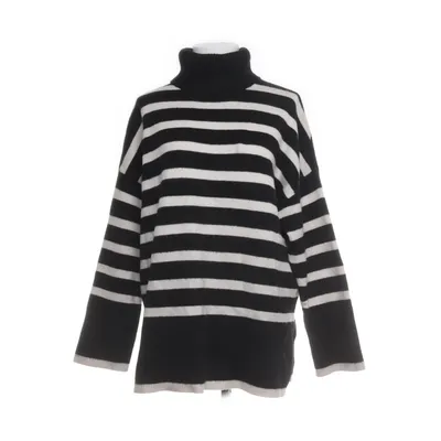 Coltrui (Wit, Zwart) van Reserved Acryl, Polyamide, Polyester