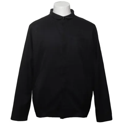 Jacket (Black) from Lagom