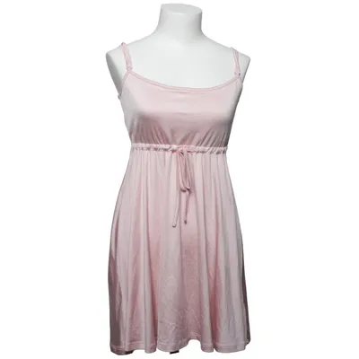 Kleid (Pamela X NA-KD Reborn) von NA-KD Acetat, Elasthan