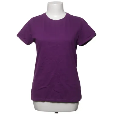 T-shirt (Jamaica) van Roly Katoen