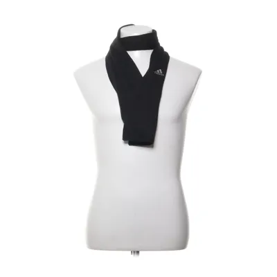 Halsduk (Svart) från Adidas Akryl