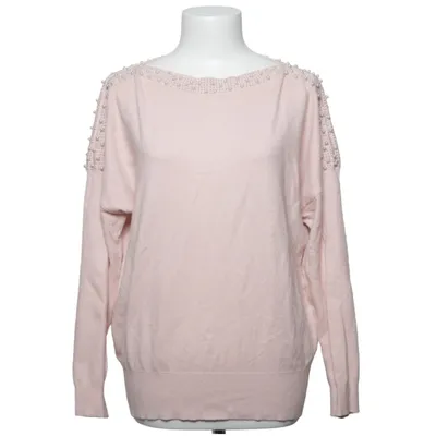 Pull-over (Beige) de Ciao Milano