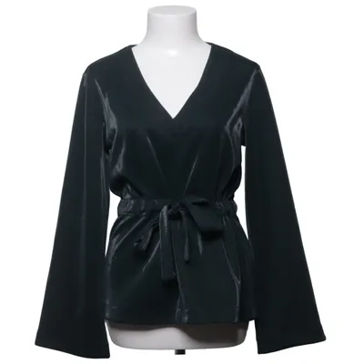 Blus (86051) från Gina Tricot Polyester