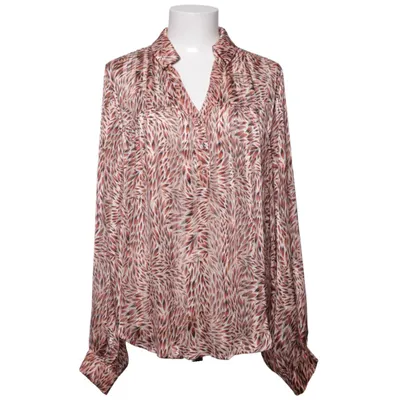 Blouse (love425) de Love & Divine Polyester