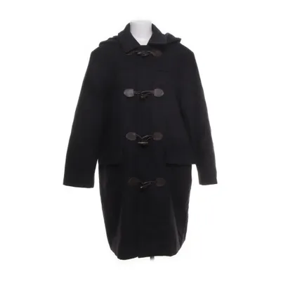 Duffle coat (Black) from Lauren Ralph Lauren