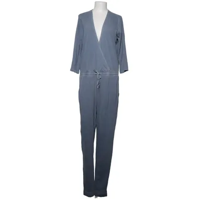 Jumpsuit (Jumpsuit) von Plus Fine Baumwolle