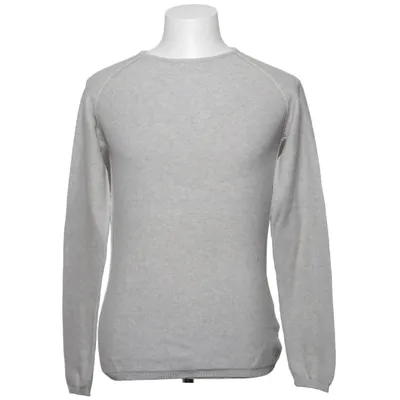 Tröja (Grå) från Vailent Clothing Bomull
