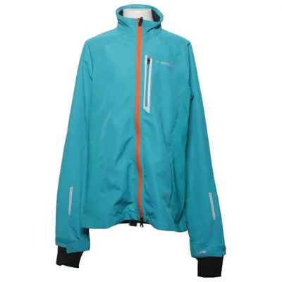 Jack (Blauw) van Everest Adventure Elastaan, Polyester