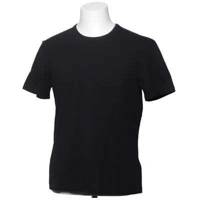 T-shirt (The T-Shirt) van Asket Organisch katoen