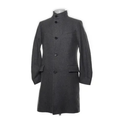 Rock (The Sintrax) från Hugo Boss Acetat, Polyamid, Viskos, Ull