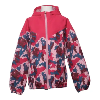 Veste imperméable (Rose, Bleu, Multicolore) de McKinley Polyester