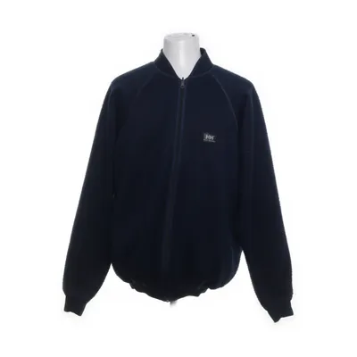 Jacka (06-359) från Helly Hansen Elastan, Polyamid, Polyester