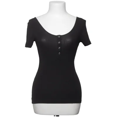 Top (Gray) from Pieces
