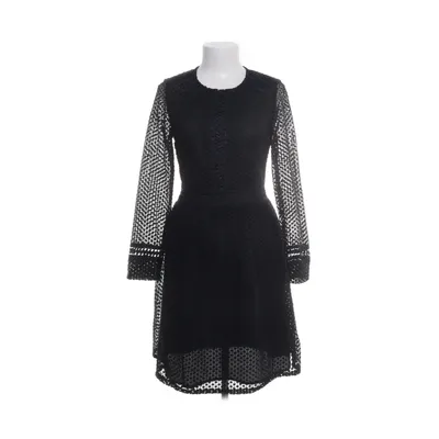 Cocktail dress (Blue) from YAS