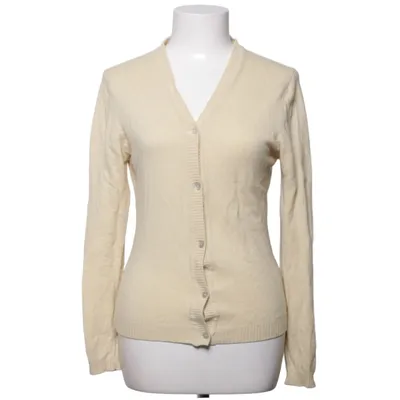 Cardigan (Beige) de Milano Cachemire