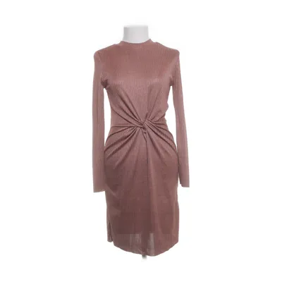 Klänning (Rosa) från Collection Pimkie Polyester, Elastan