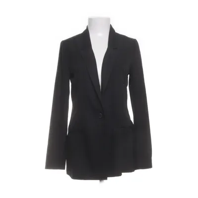 Kavaj (Svart) från Opus Polyester