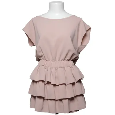 Byxdress (Beige) från Excellence