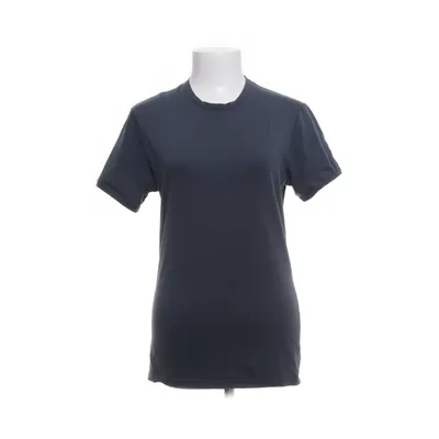 T-shirt (Bleu) de Intimissimi