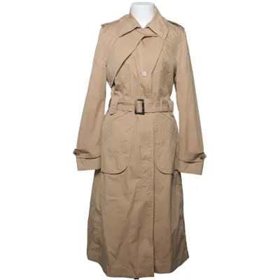 Trench-coat (Beige) de Creenstone