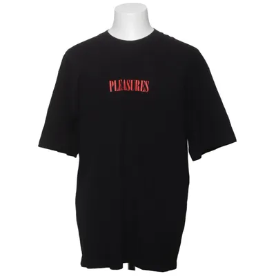 T-shirt (Robert Mapplethorpe) fra Pleasures
