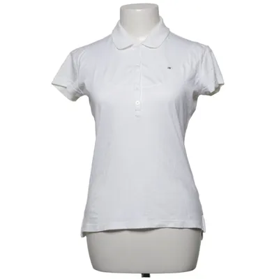 Poloshirt (Golf) van Tommy Hilfiger Golf Elastaan, Polyamide