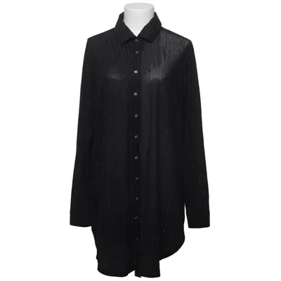 Blouse (Black) from Z-One