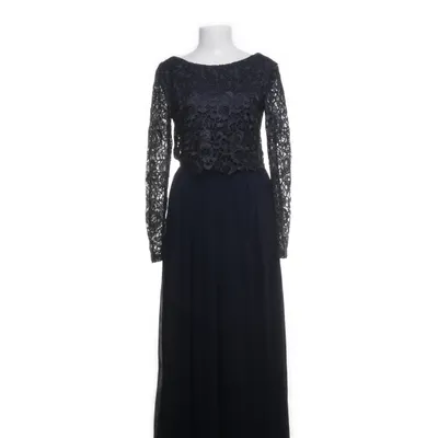 Avondjurk (Blauw) van NLY Eve