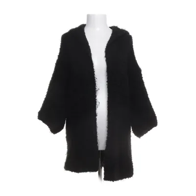Hoodie (Black) from Heart Kiss