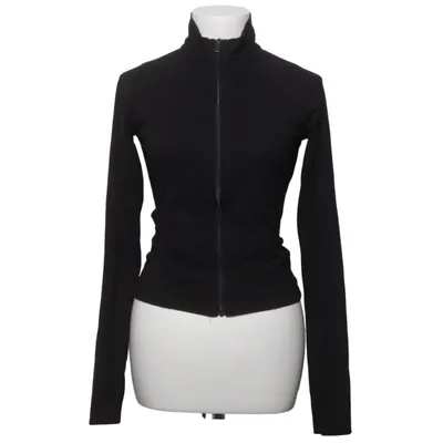 Sports jacket (Black) from Gina Tricot